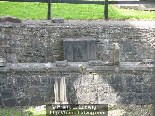 Sligo Abbey